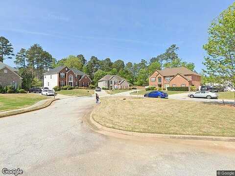 Linkmere, COVINGTON, GA 30014