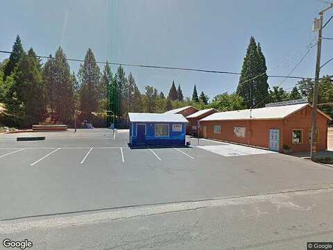 Main, WEST POINT, CA 95255