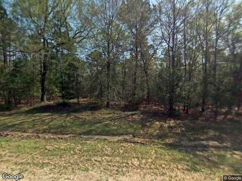 Norfolk, LIVINGSTON, TX 77351