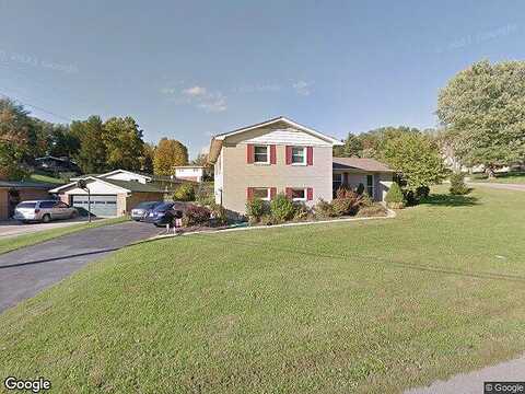 Park, MARTINSVILLE, IN 46151