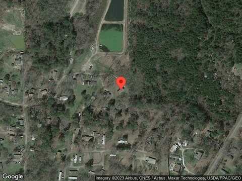 Robbins, SUMITON, AL 35148