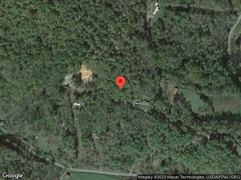 Thunderstruck, BURNSVILLE, NC 28714