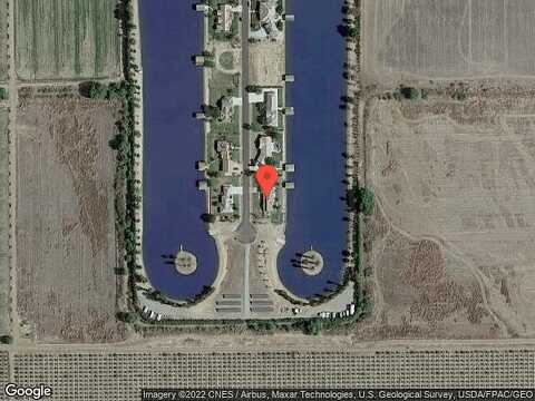 Blue Loop, ARVIN, CA 93203