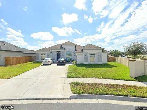 Galicia, BROWNSVILLE, TX 78520