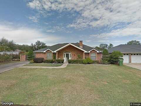 Chevy Chase, PORT ARTHUR, TX 77642