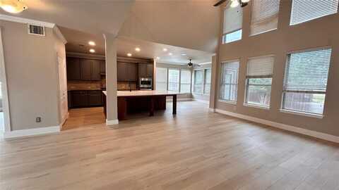 2908 Greenfield Court, Richardson, TX 75082
