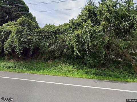 Oran Delphi, MANLIUS, NY 13104