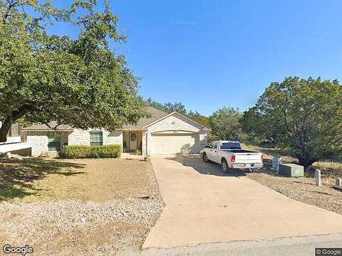 Constitution, LAGO VISTA, TX 78645