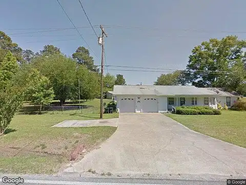 Sharon, LAUREL, MS 39443