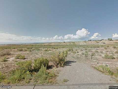 Cottonwood Creek, CRAWFORD, CO 81415