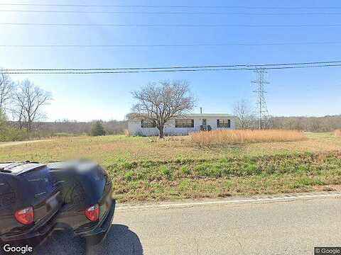 Old Georgia, COWPENS, SC 29330