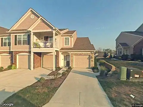 Spire, ERLANGER, KY 41018