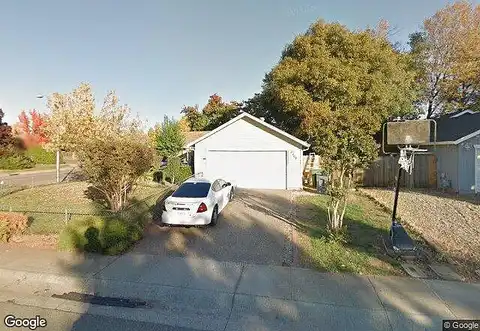 Sunwood, REDDING, CA 96002