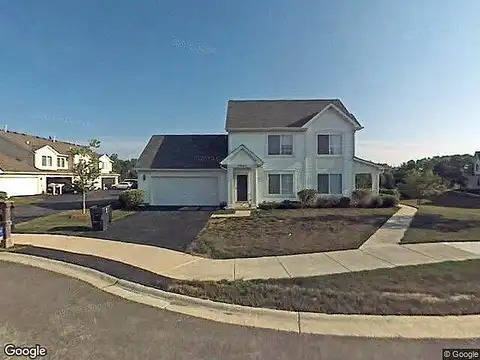 Aberdeen, BEACH PARK, IL 60083