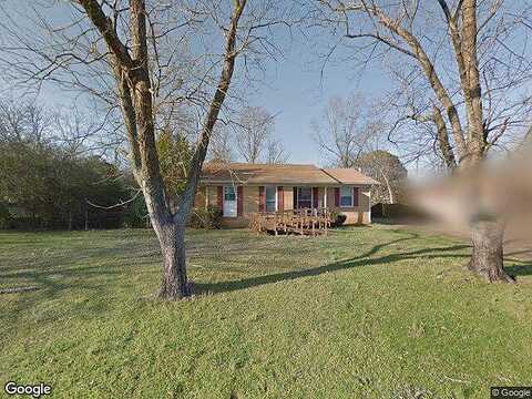 Broadmor, HUNTSVILLE, AL 35810