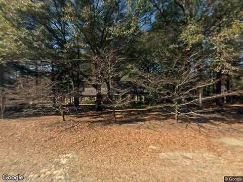 Country Club, DENMARK, SC 29042