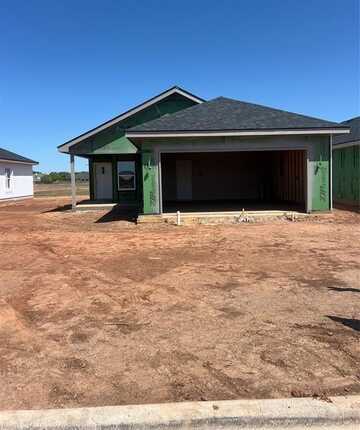 1944 High Noon, Abilene, TX 79602