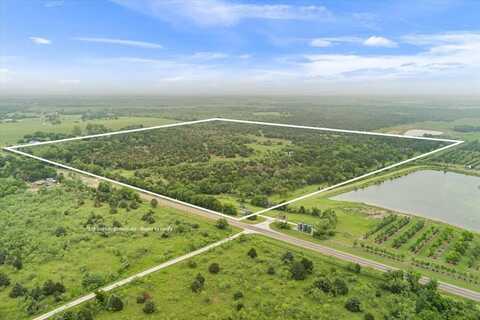 1300 FM 3119, Mexia, TX 76667