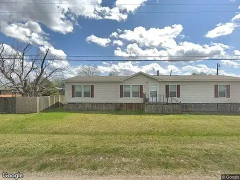Robichaux, NEW IBERIA, LA 70560