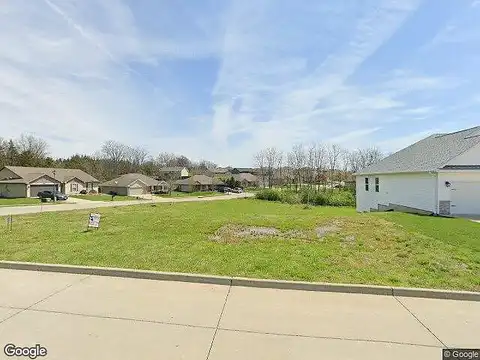 Dayton, COLUMBIA, MO 65202