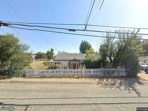 Vineland, CHERRY VALLEY, CA 92223