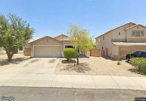 125Th, AVONDALE, AZ 85392