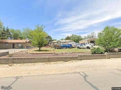 Silver, FARMINGTON, NM 87402