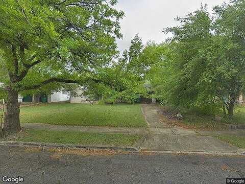 War Bow, SAN ANTONIO, TX 78238
