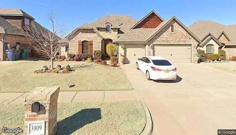 Wayfield, OKLAHOMA CITY, OK 73179