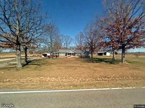 County Road 58, ANDERSON, AL 35610