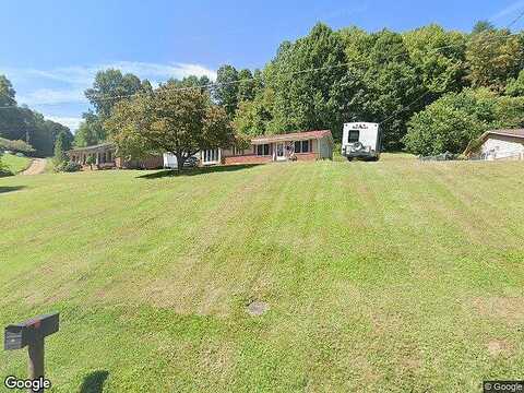 Jenkins Hollow, ELIZABETHTON, TN 37643