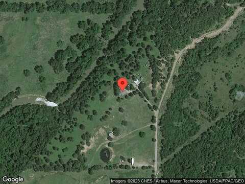 Smallwood, MCALESTER, OK 74501