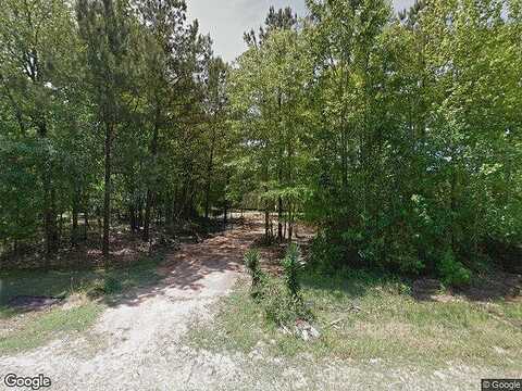 State Line, STATE LINE, MS 39362