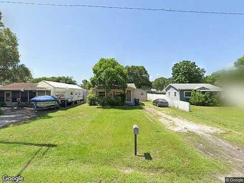 56Th, SAINT PETERSBURG, FL 33714