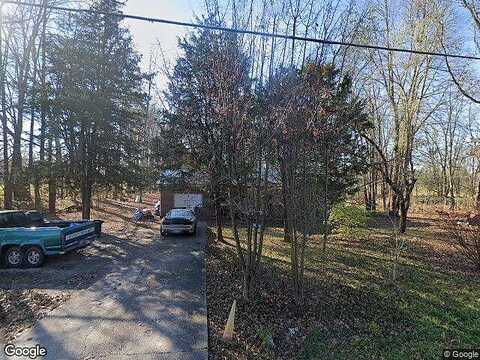 Greenbush East, MOUNT ORAB, OH 45154