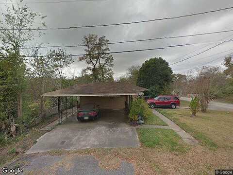 Lydia, BEAUMONT, TX 77705