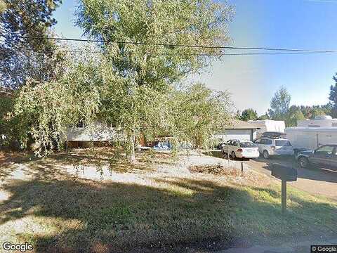 122Nd, VANCOUVER, WA 98685