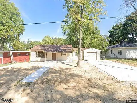 Rio Vista, GODFREY, IL 62035