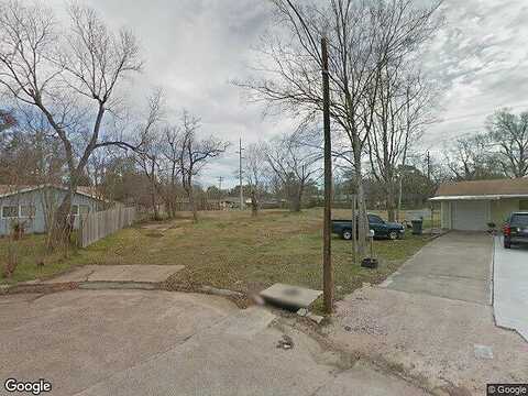 Sunbury, BEAUMONT, TX 77707