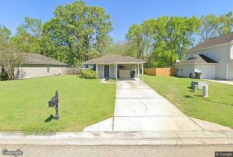 Prairie North, GONZALES, LA 70737