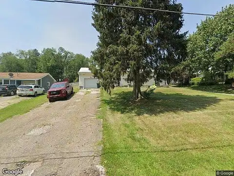 Highview, CANTON, OH 44706