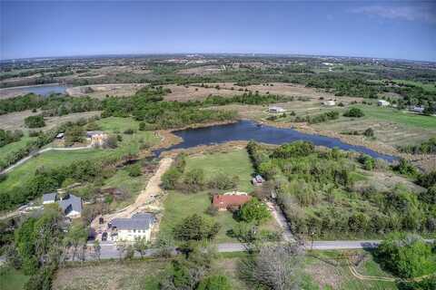 1336 Pullen Road, Rockwall, TX 75032
