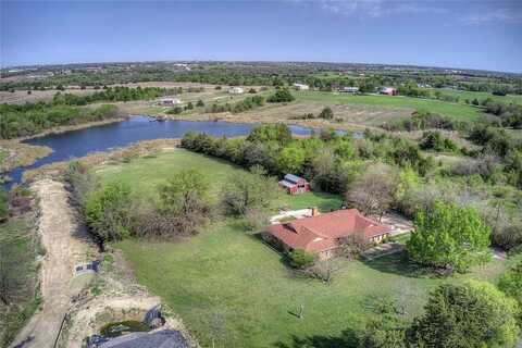 1336 Pullen Road, Rockwall, TX 75032