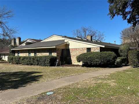 7107 Colada Court, Dallas, TX 75248