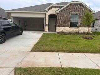 1024 Longleaf Lane, Princeton, TX 75407