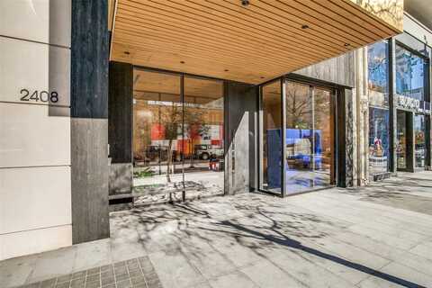 2408 Victory Park Lane, Dallas, TX 75219
