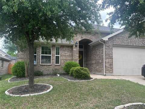 509 Wichita Trail, McKinney, TX 75071