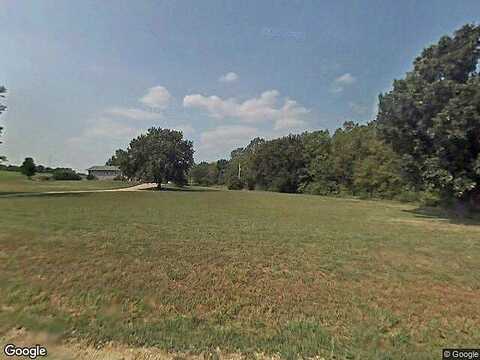 Elderberry, BELVUE, KS 66407