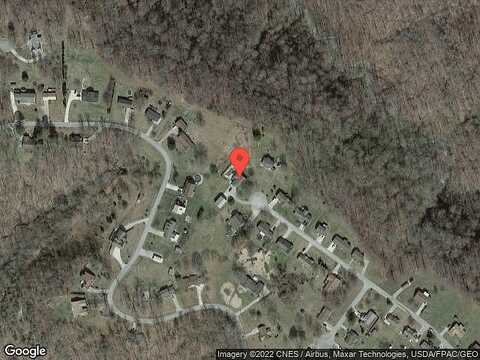 Castlewood, SOMERSET, KY 42503