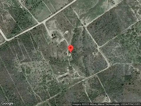 Rancho Clayton, EAGLE PASS, TX 78852